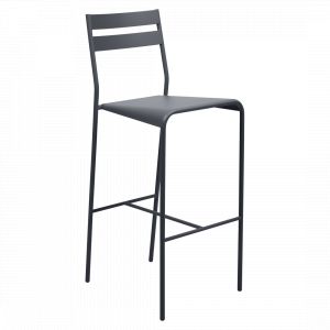 CHAISE DE BAR