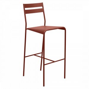 CHAISE DE BAR