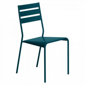 CHAISE