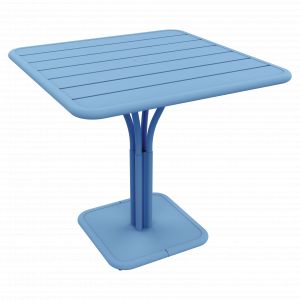 GU&Eacute;RIDON 80 X 80 CM