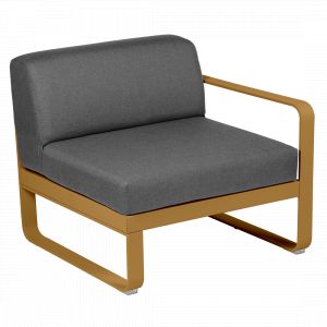 MODULE DROIT 1 PLACE