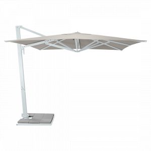 PARASOL 300 X 300 CM