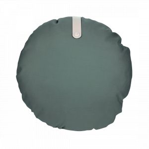 COUSSIN OUTDOOR &Oslash; 50 CM