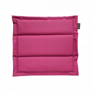 GALETTE OUTDOOR 37 X 41 CM