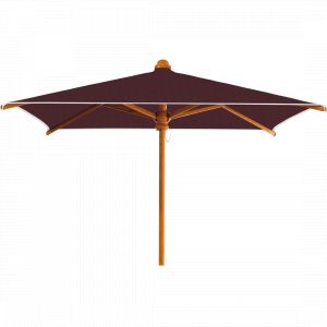 PARASOL 200 X 200 CM