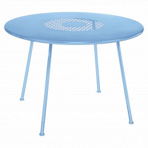 TABLE &Oslash; 110 CM