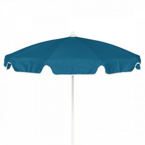 PARASOL &Oslash;250 CM