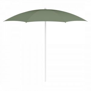 PARASOL Ø 250 CM