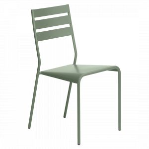 CHAISE