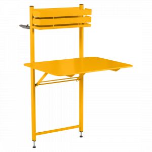 TABLE BALCON 57 X 77 CM