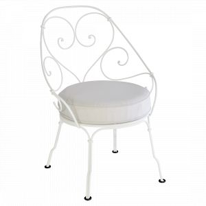 FAUTEUIL CABRIOLET