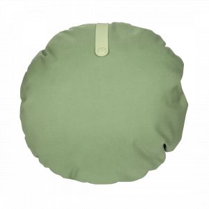 COUSSIN OUTDOOR &Oslash; 50 CM