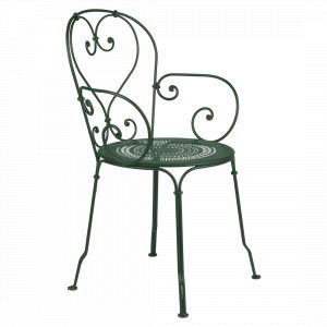 FAUTEUIL