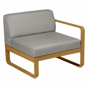 MODULE DROIT 1 PLACE