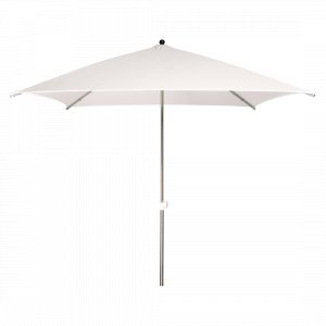 PARASOL 200 X 200 CM