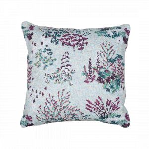 COUSSIN OUTDOOR PIXELS 44 X 44 CM