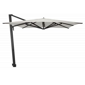 PARASOL 300 X 300 CM