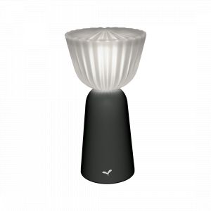 LAMPE H.20 CM