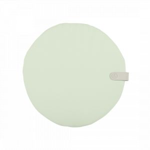 GALETTE OUTDOOR &Oslash; 40 CM