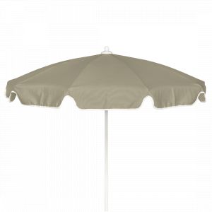 PARASOL Ø200 CM