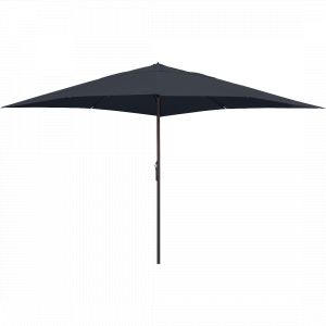 PARASOL 400 X 400 CM