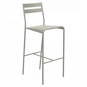 CHAISE DE BAR