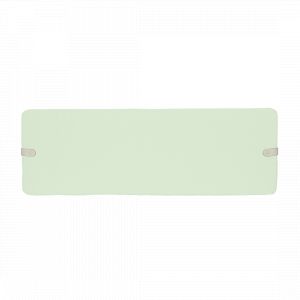 GALETTE DE BANC 106 x 35 CM