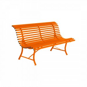 BANC 150 CM