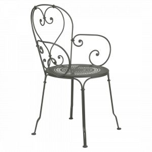 FAUTEUIL