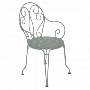 FAUTEUIL