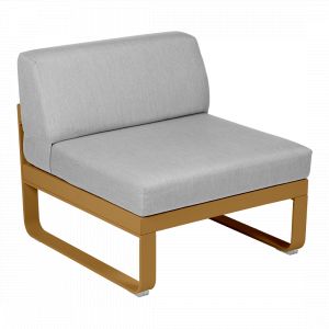 MODULE CENTRAL 1 PLACE