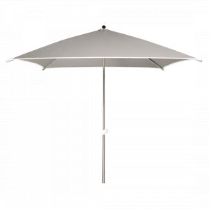 PARASOL 200 X 200 CM