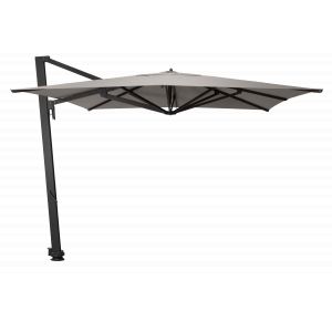 PARASOL 300 X 300 CM