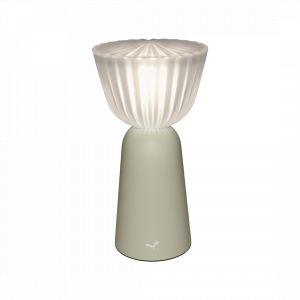LAMPE H.20 CM