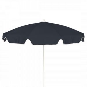 PARASOL &Oslash;200 CM