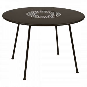 TABLE &Oslash; 110 CM