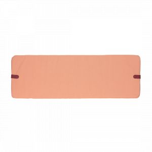 GALETTE DE BANC 106 x 35 CM