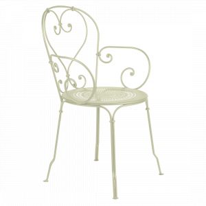 FAUTEUIL