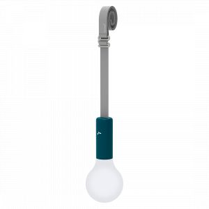 PACK LAMPE H.24 ET SANGLE DE SUSPENSION