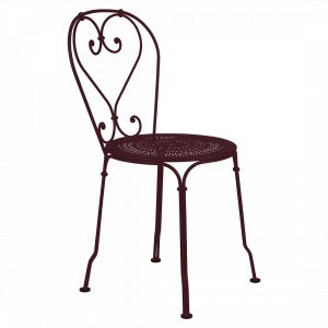 CHAISE