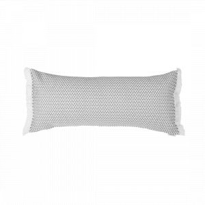 COUSSIN OUTDOOR 35 X 70 CM