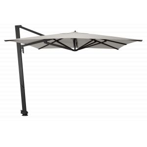 PARASOL 300 X 300 CM