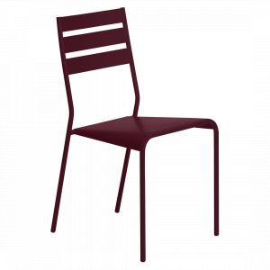 CHAISE