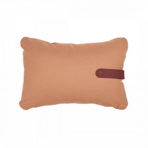 COUSSIN OUTDOOR 44 X 30 CM