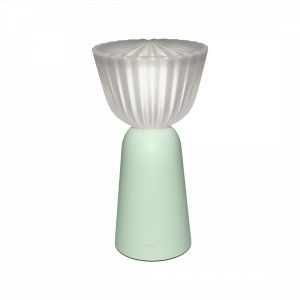 LAMPE H.20 CM