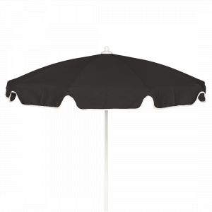 PARASOL Ø200 CM