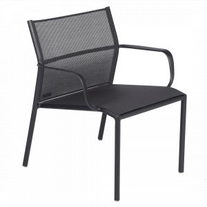 FAUTEUIL BAS