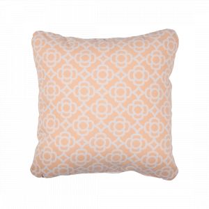 COUSSIN OUTDOOR 44 X 44 CM