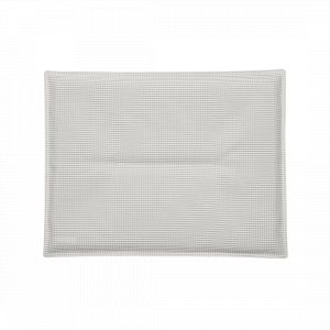 GALETTE BISTRO OUTDOOR 38 X 28 CM