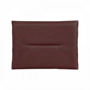 GALETTE BISTRO OUTDOOR 38 X 28 CM